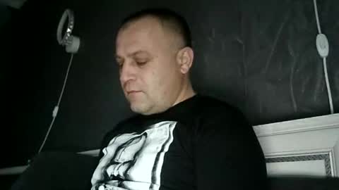 Sasha online show from 12.20.25