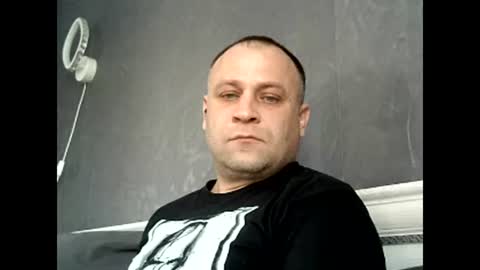 Snapshot of afonya342 chatting on 01.16.26 Sasha online show from 01.16.26