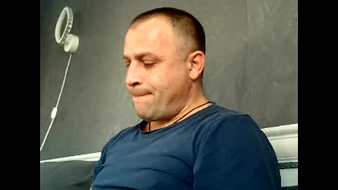 Snapshot of afonya342 chatting on 01.18.26 Sasha online show from 01.18.26