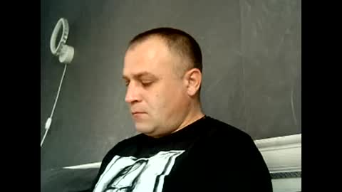 Snapshot of afonya342 chatting on 01.19.26 Sasha online show from 01.19.26