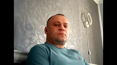 Snapshot of afonya342 chatting on 02.03.26 Sasha online show from 02.03.26