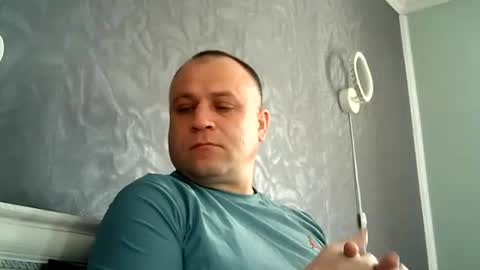 Snapshot of afonya342 chatting on 02.04.26 Sasha online show from 02.04.26