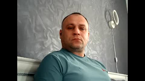 Snapshot of afonya342 chatting on 02.06.26 Sasha online show from 02.06.26