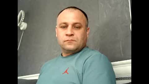 Snapshot of afonya342 chatting on 02.09.26 Sasha online show from 02.09.26