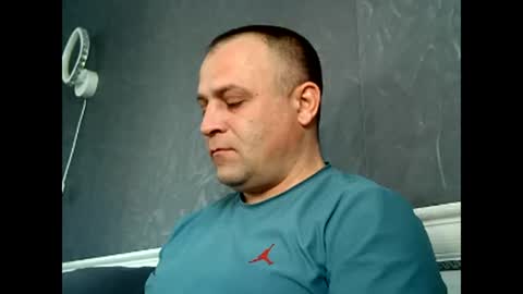 Snapshot of afonya342 chatting on 02.10.26 Sasha online show from 02.10.26