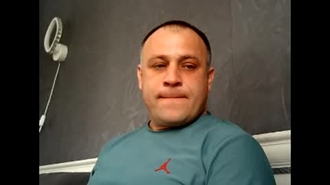 Snapshot of afonya342 chatting on 02.12.26 Sasha online show from 02.12.26