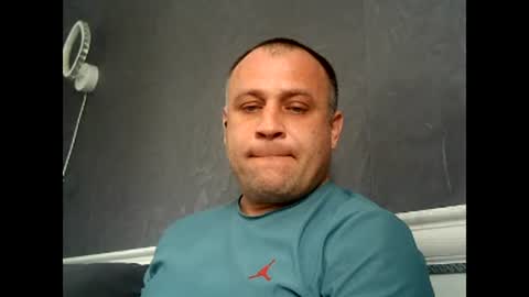 Snapshot of afonya342 chatting on 02.14.26 Sasha online show from 02.14.26