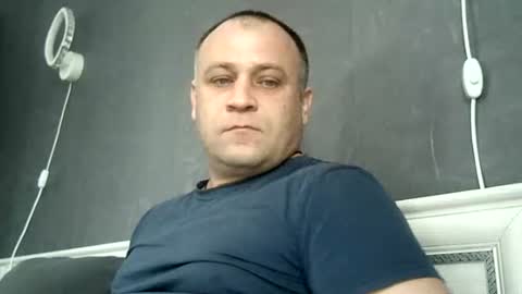 Snapshot of afonya342 chatting on 02.16.26 Sasha online show from 02.16.26