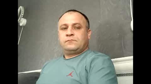 Snapshot of afonya342 chatting on 02.18.26 Sasha online show from 02.18.26