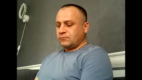 Snapshot of afonya342 chatting on 02.24.26 Sasha online show from 02.24.26