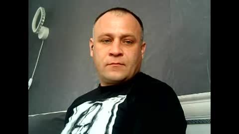 Snapshot of afonya342 chatting on 02.28.26 Sasha online show from 02.28.26