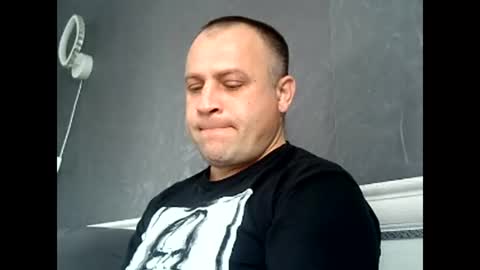 Snapshot of afonya342 chatting on 03.04.26 Sasha online show from 03.04.26