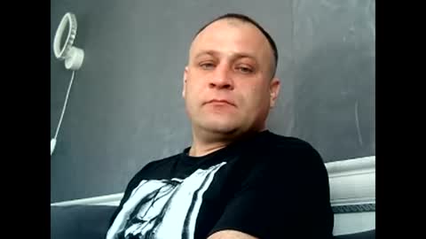 Snapshot of afonya342 chatting on 03.07.26 Sasha online show from 03.07.26