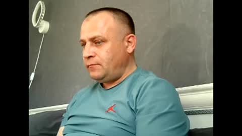 Snapshot of afonya342 chatting on 03.08.26 Sasha online show from 03.08.26