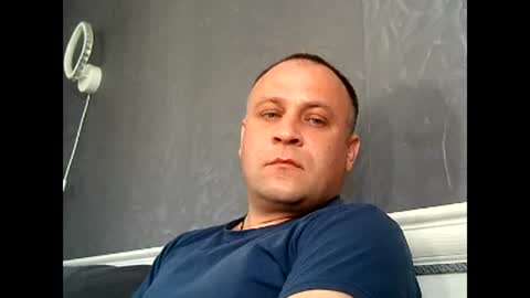 Snapshot of afonya342 chatting on 03.12.26 Sasha online show from 03.12.26