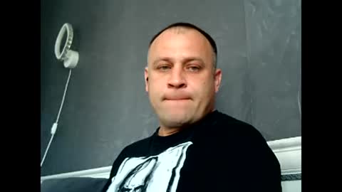 Snapshot of afonya342 chatting on 03.23.26 Sasha online show from 03.23.26