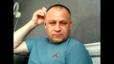 Snapshot of afonya342 chatting on 03.27.26 Sasha online show from 03.27.26