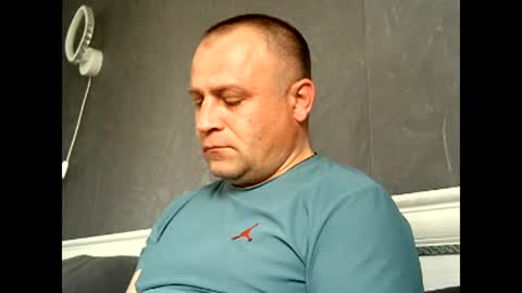 Snapshot of afonya342 chatting on 03.30.26 Sasha online show from 03.30.26