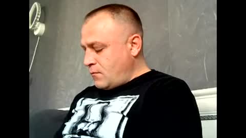 Snapshot of afonya342 chatting on 04.04.26 Sasha online show from 04.04.26