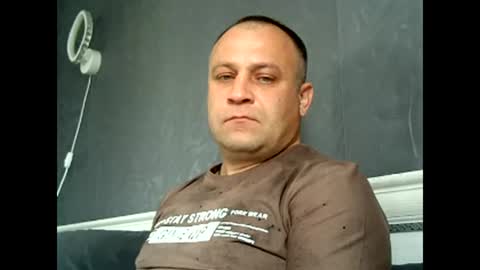 Snapshot of afonya342 chatting on 04.07.26 Sasha online show from 04.07.26