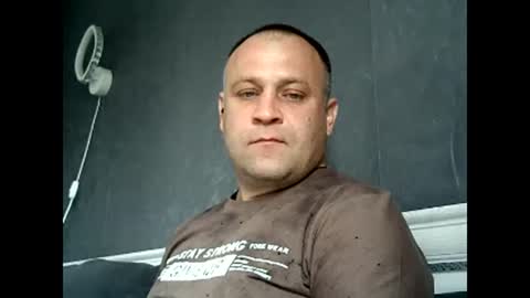 Snapshot of afonya342 chatting on 04.08.26 Sasha online show from 04.08.26