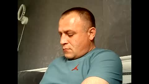 Snapshot of afonya342 chatting on 04.11.26 Sasha online show from 04.11.26