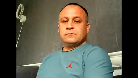 Snapshot of afonya342 chatting on 04.11.26 Sasha online show from 04.11.26