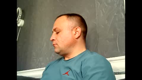 Snapshot of afonya342 chatting on 04.14.26 Sasha online show from 04.14.26