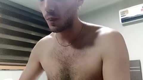 Snapshot of afpafp chatting on 10.01.25 Brad online show from 10.01.25