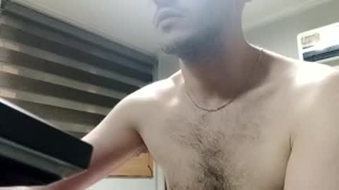 Snapshot of afpafp chatting on 11.16.25 Brad online show from 11.16.25