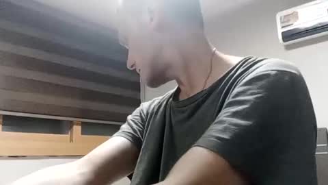 Snapshot of afpafp chatting on 11.21.25 Brad online show from 11.21.25