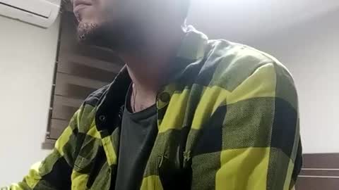 Snapshot of afpafp chatting on 12.03.25 Brad online show from 12.03.25