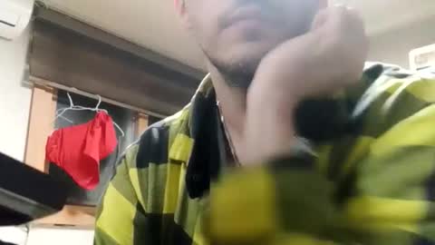 Brad online show from 12.19.25