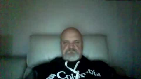 afr10221966 online show from 12.24.24