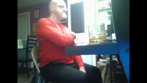 afr10221966 online show from 12.29.24