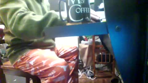 afr10221966 online show from 01.10.25