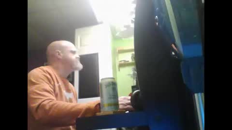 afr10221966 online show from 01.11.25