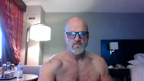 Snapshot of afr10221966 chatting on 06.13.26 afr10221966 online show from 06.13.26