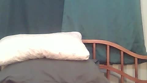 afreeman1 online show from 11.03.25