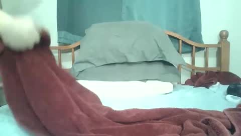 afreeman1 online show from 01.07.26