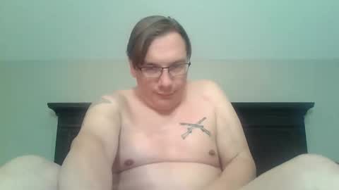 afreeman1 online show from 05.16.26