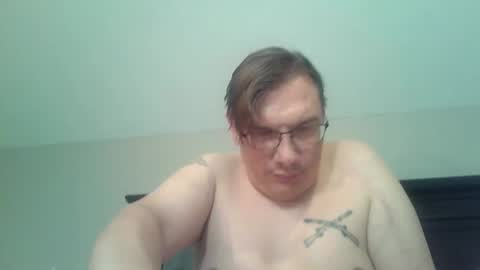 afreeman1 online show from 05.22.26