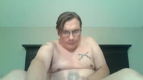 afreeman1 online show from 06.22.26