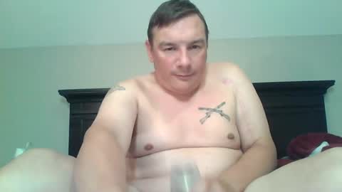 afreeman1 online show from 07.26.26