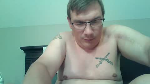 afreeman1 online show from 07.30.26