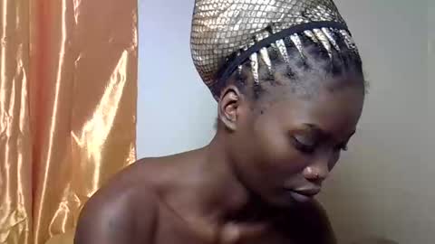 afri kanaslim online show from 11.09.25