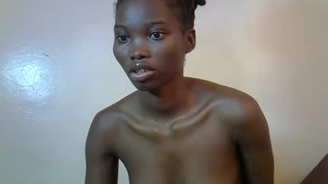 afri kanaslim online show from 01.15.26