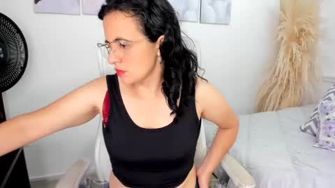 Africa  online show from 02.09.25