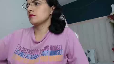 Africa  online show from 02.23.25