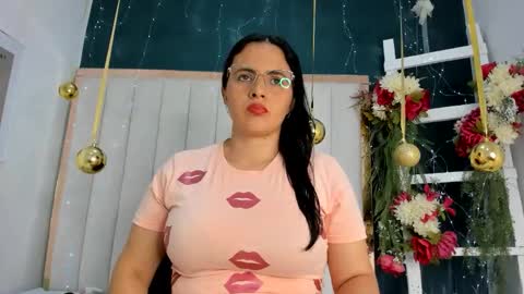 Africa  online show from 01.06.26